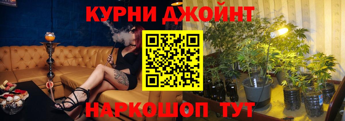 Бошки марихуана Amnesia  МАРИХУАНА планчик  Бошки марихуана тримм  Невинномысск  Вход с VPN  Конопля AK-47 