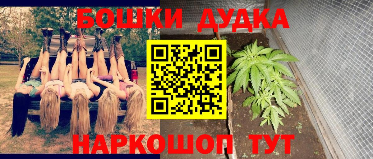 Канабис Ganja Невинномысск